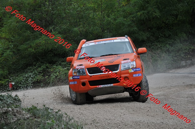 DSC_5949.JPG